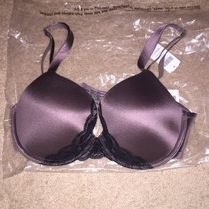 Soma Bra Enhancing shape full coverage
